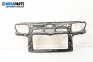 Frontmaske for Volkswagen Golf IV Hatchback (08.1997 - 06.2005), hecktür