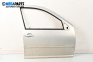 Tür for Volkswagen Golf IV Hatchback (08.1997 - 06.2005), 5 türen, hecktür, position: rechts, vorderseite