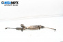 Casetă de direcție hidraulică for Volkswagen Golf IV Hatchback (08.1997 - 06.2005), hatchback