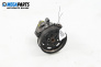 Power steering pump for Volkswagen Golf IV Hatchback (08.1997 - 06.2005)