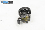 Power steering pump for Volkswagen Golf IV Hatchback (08.1997 - 06.2005)