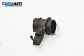 Debitmetru for Volkswagen Golf IV Hatchback (08.1997 - 06.2005) 1.9 TDI, 110 hp
