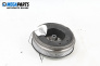 Fulie antivibrații for Volkswagen Golf IV Hatchback (08.1997 - 06.2005) 1.9 TDI, 110 hp