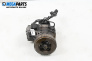 Pompă de injecție motorină for Volkswagen Golf IV Hatchback (08.1997 - 06.2005) 1.9 TDI, 110 hp