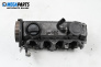 Chiulasă for Volkswagen Golf IV Hatchback (08.1997 - 06.2005) 1.9 TDI, 110 hp