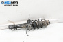 Macpherson shock absorber for Volkswagen Golf IV Hatchback (08.1997 - 06.2005), hatchback, position: front - left