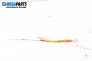 Ölmessstab for Volkswagen Golf IV Hatchback (08.1997 - 06.2005) 1.9 TDI, 110 hp