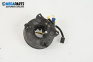 Cablu panglică volan for Opel Astra G Estate (02.1998 - 12.2009)
