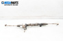 Hydraulic steering rack for Opel Astra G Estate (02.1998 - 12.2009), station wagon