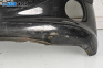 Frontstoßstange for Peugeot 206 Station Wagon (07.2002 - ...), combi, position: vorderseite