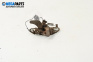 Bonnet lock for Peugeot 206 Station Wagon (07.2002 - ...)