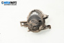 Fog light for Peugeot 206 Station Wagon (07.2002 - ...), station wagon, position: right