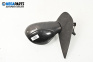 Mirror for Peugeot 206 Station Wagon (07.2002 - ...), 5 doors, station wagon, position: left