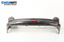 Stoßfänger hinten for Peugeot 206 Station Wagon (07.2002 - ...), combi