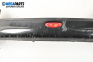 Stoßfänger hinten for Peugeot 206 Station Wagon (07.2002 - ...), combi