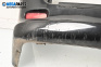 Stoßfänger hinten for Peugeot 206 Station Wagon (07.2002 - ...), combi