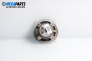Loudspeaker for Peugeot 206 Station Wagon (07.2002 - ...)