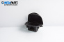 Ashtray for Peugeot 206 Station Wagon (07.2002 - ...)
