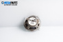 Loudspeaker for Peugeot 206 Station Wagon (07.2002 - ...)