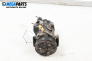 Kompressor klimaanlage for Peugeot 206 Station Wagon (07.2002 - ...) 1.4 HDi, 68 hp
