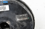 Brake servo for Peugeot 206 Station Wagon (07.2002 - ...), № 9650368080