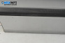 Tür for Opel Zafira A Minivan (04.1999 - 06.2005), 5 türen, minivan, position: rechts, rückseite
