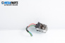 Reostat for Opel Zafira A Minivan (04.1999 - 06.2005)