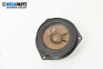 Lautsprecher for Opel Zafira A Minivan (04.1999 - 06.2005)