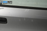 Tür for Opel Zafira A Minivan (04.1999 - 06.2005), 5 türen, minivan, position: rechts, vorderseite