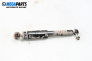 Dämpfer for Opel Zafira A Minivan (04.1999 - 06.2005), minivan, position: links, rückseite