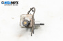 Brake pump for Opel Zafira A Minivan (04.1999 - 06.2005)