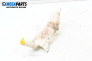 Windshield washer reservoir for Opel Zafira A Minivan (04.1999 - 06.2005)