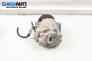 Compresor AC for Opel Zafira A Minivan (04.1999 - 06.2005) 1.6 16V, 101 hp