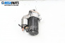 Starter for Opel Zafira A Minivan (04.1999 - 06.2005) 1.6 16V, 101 hp