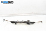 Zahnstangen-lenkgetriebe, hydraulisch for Opel Zafira A Minivan (04.1999 - 06.2005), minivan