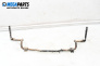 Stabilisator for Opel Zafira A Minivan (04.1999 - 06.2005), minivan