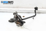 Pompă de ulei for Opel Zafira A Minivan (04.1999 - 06.2005) 1.6 16V, 101 hp