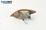 Blinklicht for Mercedes-Benz Vito Bus (638) (02.1996 - 07.2003), passagier, position: rechts
