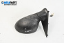 Spiegel for Chrysler PT Cruiser Hatchback (06.2000 - 12.2010), 5 türen, hecktür, position: links