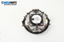 Airbag for Chrysler PT Cruiser Hatchback (06.2000 - 12.2010), 5 türen, hecktür, position: vorderseite