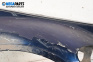 Fender for Chrysler PT Cruiser Hatchback (06.2000 - 12.2010), 5 doors, hatchback, position: front - right