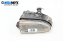 Nebelleuchte for Chrysler PT Cruiser Hatchback (06.2000 - 12.2010), hecktür, position: rechts