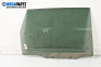 Window for Chrysler PT Cruiser Hatchback (06.2000 - 12.2010), 5 doors, hatchback, position: rear - right