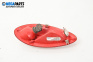 Bremsleuchte for Chrysler PT Cruiser Hatchback (06.2000 - 12.2010), hecktür, position: rechts