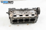 Engine head for Chrysler PT Cruiser Hatchback (06.2000 - 12.2010) 2.0, 141 hp