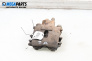 Caliper for Chrysler PT Cruiser Hatchback (06.2000 - 12.2010), position: rear - right