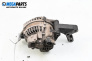 Gerenator for Chrysler PT Cruiser Hatchback (06.2000 - 12.2010) 2.0, 141 hp