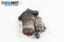 Demaror for Chrysler PT Cruiser Hatchback (06.2000 - 12.2010) 2.0, 141 hp