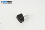 Mirror adjustment button for BMW 3 Series E46 Sedan (02.1998 - 04.2005)