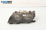 Scheinwerfer for BMW 3 Series E46 Sedan (02.1998 - 04.2005), sedan, position: links